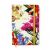 Planner 2024 Diária 14x21cm Joia Natural - Insecta Dia (Cícero) 1