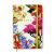 Planner 2024 Semanal 14x21cm Joia Natural - Insecta Dia (Cícero) 1