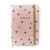 Planner 2024 Semanal 9x13cm Melissa - Colmeia (Cícero) 1