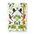 Planner 2024 Semanal Anotações 14x21cm Pássaros - Floresta Tropical Branco (Cícero) 1