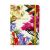 Planner 2024 Semanal Planejamento 17x24cm Joia Natural - Insecta Dia (Cícero) 1