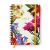 Planner 2024 Semanal Wire-o A5 Joia Natural - Insecta Dia (Cícero) 1