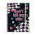 Planner Capricho M7 (Tilibra) Capa:2023-Don't Kill My Vibe 1