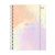 Planner Capricho M7 (Tilibra) Capa:2023-Normal Boring 1