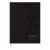 Planner Executivo Cambridge Extra M9 (Tilibra) 1