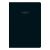 Planner Executivo Cambridge M7 (Tilibra) 1