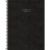 Planner Executivo Cambridge M9 (Tilibra) 1