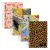 Planner Fashion World (Kit) 1