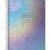 Planner Glow M7 (Tilibra) 1