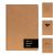 Planner Kraftwork M7 (Tilibra) 1