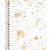 Planner Magic M7 (Tilibra) Capa:2022-Branca com Signos 1