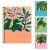 Planner Naturalis M7 (Tilibra) 1