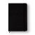 Planner Permanente Clássica Preto 14x21cm (Cicero) 1