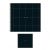 Planner West Village Permanente M10 (Tilibra) 1