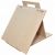 Prancheta Portatil Articulada MDF A3 (Trident) 1