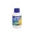 Primer para Metais 100ml (Acrilex) 1