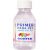 Primer Para Pet 100ml (Corfix) 1