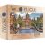 Puzzle 1000 peças Holanda (Uriarte) 1