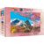 Puzzle 1000 peças Japão (Uriarte) 1