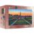 Puzzle 500 peças Bélgica (Uriarte) 1