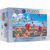 Puzzle 500 peças Turquia (Uriarte) 1
