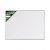 Quadro Branco Magnetico 60x40cm Moldura Alumínio Pop (Souza) 1