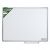 Quadro Branco Moldura Aluminio Luxo (Souza) 1