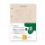 Refil Agenda Planner Permanente Semanal A5 101fls Pólen + 12 Divisórias (Cícero) 1