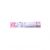 Refil Caneta Borracha Mono Zero 2.3mm (Tombow) 1