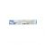 Refil Caneta Borracha Mono Zero 2.5mm (Tombow) 1