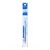 Refil Caneta IPlus 0.5mm Energel (Pentel) Cor:Azul 1