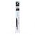Refil Caneta IPlus 0.5mm Energel (Pentel) Cor:Preto 1