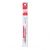 Refil Caneta IPlus 0.5mm Energel (Pentel) Cor:Vermelho 1