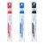 Refil Caneta IPlus 0.5mm Energel (Pentel) 1