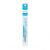 Refil Caneta IPlus 0.5mm Gel Slicci (Pentel) Cor:Azul Claro 1