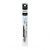 Refil Caneta IPlus 0.5mm Gel Slicci (Pentel) Cor:Preto 1