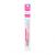 Refil Caneta IPlus 0.5mm Gel Slicci (Pentel) Cor:Rosa 1