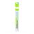 Refil Caneta IPlus 0.5mm Gel Slicci (Pentel) Cor:Verde Claro 1