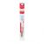 Refil Caneta IPlus 0.5mm Gel Slicci (Pentel) Cor:Vermelho 1