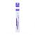Refil Caneta IPlus 0.5mm Gel Slicci (Pentel) Cor:Violeta 1