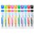 Refil Caneta IPlus 0.5mm Gel Slicci (Pentel) 1