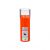 Refil Caneta para Quadro Branco V-Board Master Cartucho (Pilot) Cor:Laranja 1