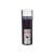 Refil Caneta para Quadro Branco V-Board Master Cartucho (Pilot) Cor:Preto 1