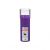 Refil Caneta para Quadro Branco V-Board Master Cartucho (Pilot) Cor:Roxo 1