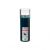 Refil Caneta para Quadro Branco V-Board Master Cartucho (Pilot) Cor:Verde 1
