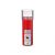 Refil Caneta para Quadro Branco V-Board Master Cartucho (Pilot) Cor:Vermelho 1