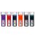 Refil Caneta para Quadro Branco V-Board Master Cartucho (Pilot) 1