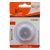 Refil Lamina Cortador Circular 45mm com 3un (Keramik) 1