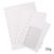 Refil Liso para Caderno Inteligente 120g (CI) 1
