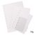 Refil Liso para Caderno Inteligente 90g (CI) 1